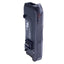 Used Keyence AP-N10D Dual Output Sensor Amplifier 12-24VDC, -15 to +110% of F.S Range