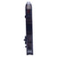 Used Keyence AP-N10D Dual Output Sensor Amplifier 12-24VDC, -15 to +110% of F.S Range