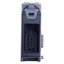 Used Keyence AP-N10D Dual Output Sensor Amplifier 12-24VDC, -15 to +110% of F.S Range