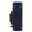 Used Keyence AP-N10D Dual Output Sensor Amplifier 12-24VDC, -15 to +110% of F.S Range