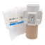 New SMC AR40-N04E-Z-B Backflow Function Pneumatic Regulator, 7-125psi Set, 1/2in NPT