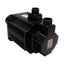 Used Yaskawa SGMG-13ASRCS Servo Motor 1300 Watts, 200V 10.7A 130mm Flange, 24mm Shaft