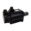 Used Yaskawa SGMG-13ASRCS Servo Motor 1300 Watts, 200V 10.7A 130mm Flange, 24mm Shaft