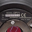 Used Olympus DP71 Digital Microscope Camera, 12.5MP, 2/3in Color CCD, 5VDC, C-Mount