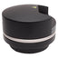 Used Olympus DP71 Digital Microscope Camera, 12.5MP, 2/3in Color CCD, 5VDC, C-Mount