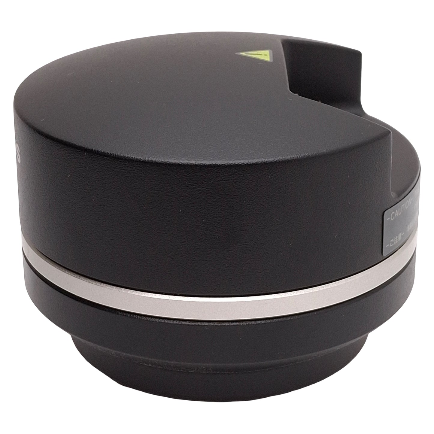 Used Olympus DP71 Digital Microscope Camera, 12.5MP, 2/3in Color CCD, 5VDC, C-Mount
