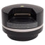 Used Olympus DP71 Digital Microscope Camera, 12.5MP, 2/3in Color CCD, 5VDC, C-Mount