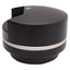 Used Olympus DP71 Digital Microscope Camera, 12.5MP, 2/3in Color CCD, 5VDC, C-Mount