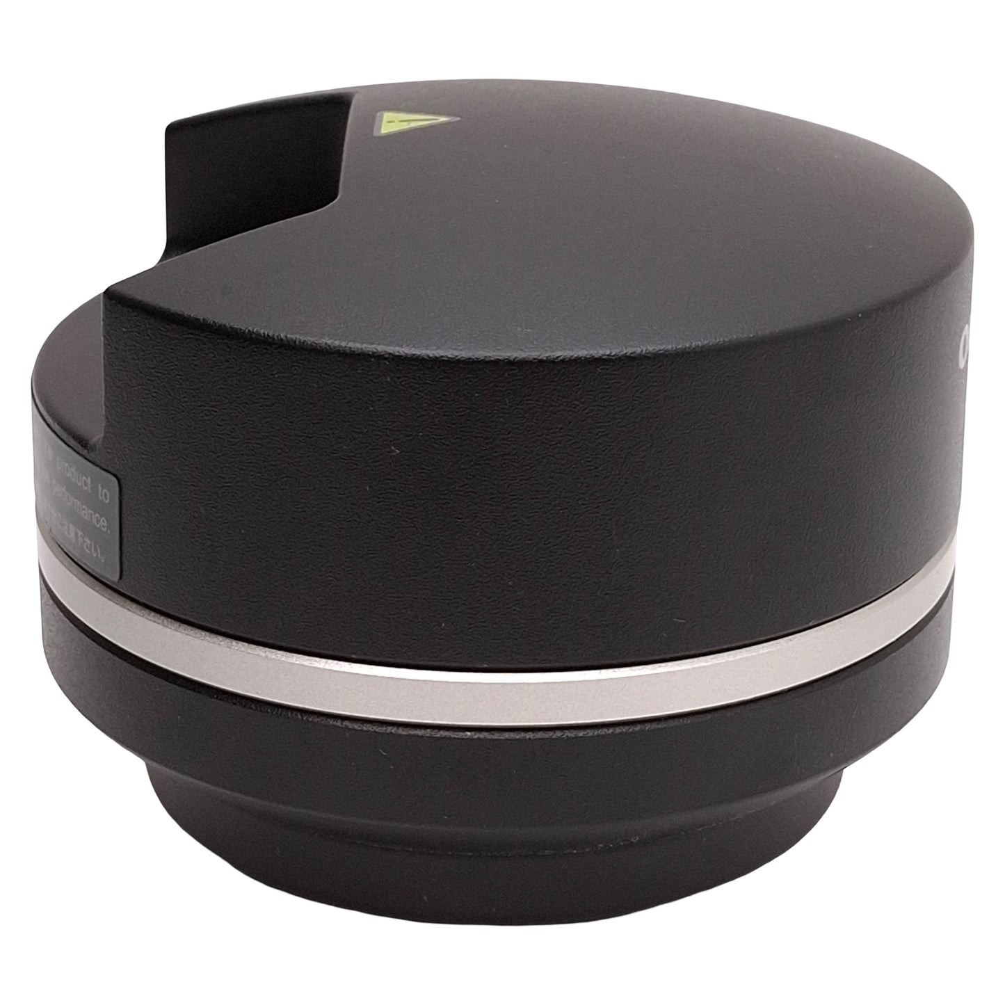 Used Olympus DP71 Digital Microscope Camera, 12.5MP, 2/3in Color CCD, 5VDC, C-Mount