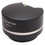 Used Olympus DP71 Digital Microscope Camera, 12.5MP, 2/3in Color CCD, 5VDC, C-Mount