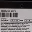 Used N-Tron 516TX Unmanaged Industrial Ethernet Switch, 16-Port, RJ45, 10-30VDC