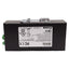 Used N-Tron 516TX Unmanaged Industrial Ethernet Switch, 16-Port, RJ45, 10-30VDC