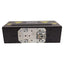 Used N-Tron 516TX Unmanaged Industrial Ethernet Switch, 16-Port, RJ45, 10-30VDC