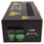 Used N-Tron 516TX Unmanaged Industrial Ethernet Switch, 16-Port, RJ45, 10-30VDC
