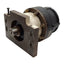 Used Sumitomo CNFX-4095-LB-21 Compact Speed Reducer, 21:1, 0.4-0.75kW Input, 43Nm