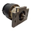 Used Sumitomo CNFX-4095-LB-21 Compact Speed Reducer, 21:1, 0.4-0.75kW Input, 43Nm