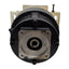 Used Sumitomo CNFX-4095-LB-21 Compact Speed Reducer, 21:1, 0.4-0.75kW Input, 43Nm