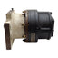 Used Sumitomo CNFX-4095-LB-21 Compact Speed Reducer, 21:1, 0.4-0.75kW Input, 43Nm