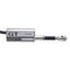 Used Keyence GT-H10 Digital Contact Sensor Head, 10mm Range, 0.8/0.9/1N Force, 10Hz