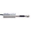 Used Keyence GT-H10 Digital Contact Sensor Head, 10mm Range, 0.8/0.9/1N Force, 10Hz