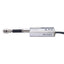 Used Keyence GT-H10 Digital Contact Sensor Head, 10mm Range, 0.8/0.9/1N Force, 10Hz
