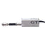 Used Keyence GT-H10 Digital Contact Sensor Head, 10mm Range, 0.8/0.9/1N Force, 10Hz