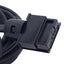 Used Keyence GT-H10 Digital Contact Sensor Head, 10mm Range, 0.8/0.9/1N Force, 10Hz