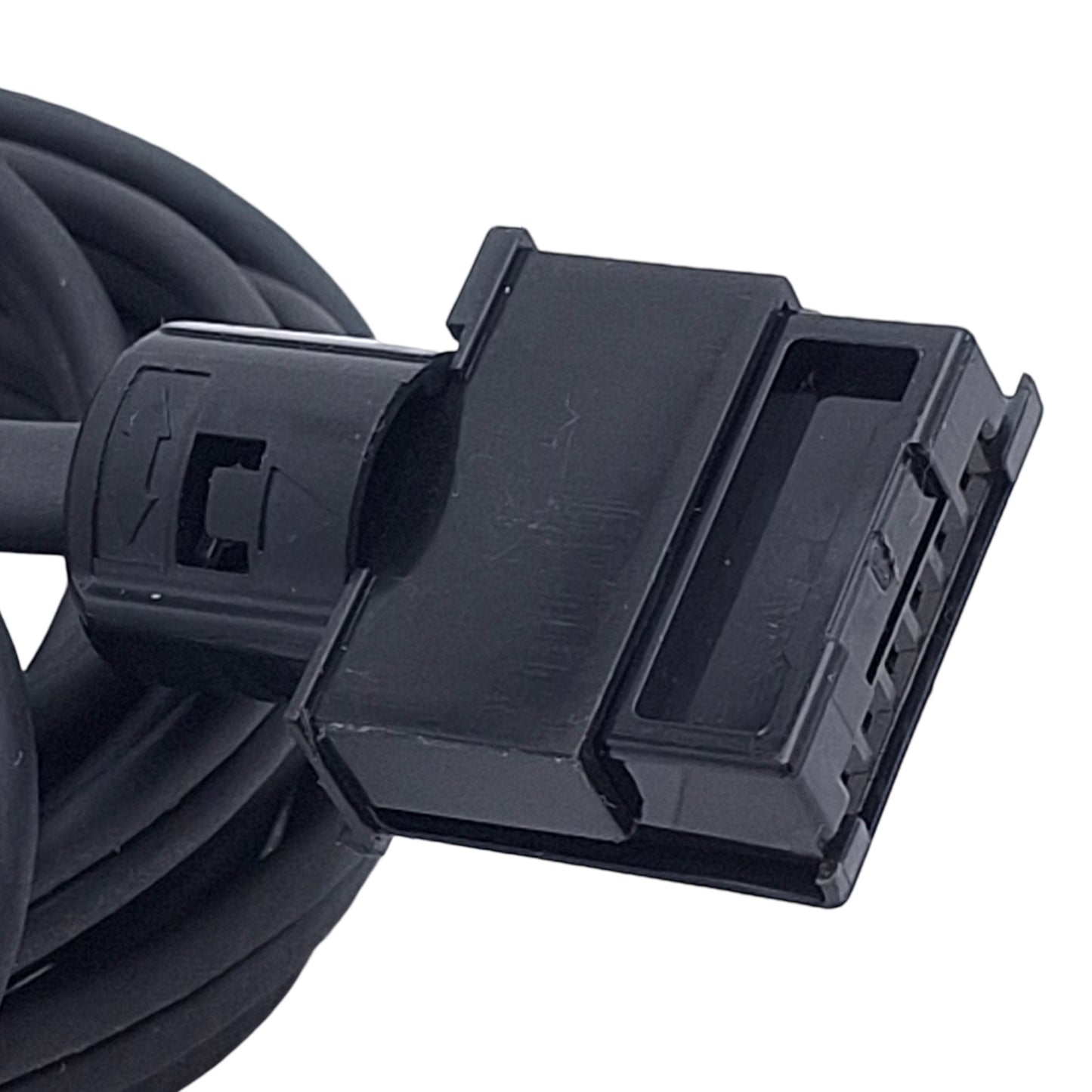 Used Keyence GT-H10 Digital Contact Sensor Head, 10mm Range, 0.8/0.9/1N Force, 10Hz
