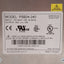 Used Rhino PSB24-240 Industrial Power Supply, 240W 24VDC 10A Out, 100-240VAC 5A In