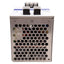 Used Rhino PSB24-240 Industrial Power Supply, 240W 24VDC 10A Out, 100-240VAC 5A In