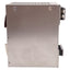 Used Rhino PSB24-240 Industrial Power Supply, 240W 24VDC 10A Out, 100-240VAC 5A In