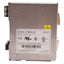 Used Rhino PSB24-240 Industrial Power Supply, 240W 24VDC 10A Out, 100-240VAC 5A In