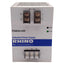 Used Rhino PSB24-240 Industrial Power Supply, 240W 24VDC 10A Out, 100-240VAC 5A In