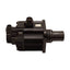 Used Yaskawa SGMG-30ASRAF Servo Motor, 3.0kW, 200VAC, 1500RPM, 15bit ABS Encoder