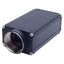 Used Basler scA1300-32fm Area Scan Monochrome Camera 1296x966, 8-39VDC, 1/3in Sensor
