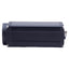 Used Basler scA1300-32fm Area Scan Monochrome Camera 1296x966, 8-39VDC, 1/3in Sensor