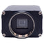 Used Basler scA1300-32fm Area Scan Monochrome Camera 1296x966, 8-39VDC, 1/3in Sensor
