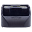 Used Banner OTBVR81QD Optical Touch Button w/Guard 20VACDC-30VACDC, SPDT, 5-Pin QD