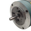 Used Baldor VUHL3519 Unit Handling Motor, 1HP, 1725RPM, 115/208-230VAC 12A 1-PH, 56C
