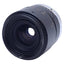 Used Tamron 23FM08L Machine Vision Lens 2/3in Format, 8mm Focal, 1/4-16, C-Mount