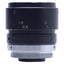 Used Tamron 23FM08L Machine Vision Lens 2/3in Format, 8mm Focal, 1/4-16, C-Mount