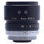 Used Tamron 23FM08L Machine Vision Lens 2/3in Format, 8mm Focal, 1/4-16, C-Mount