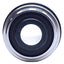 Used Tamron 23FM08L Machine Vision Lens 2/3in Format, 8mm Focal, 1/4-16, C-Mount
