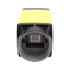 Used Cognex IS8402M-363-50 Digital Industrial Monochrome Machine Vision Camera PoE