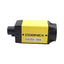 Used Cognex IS8402M-363-50 Digital Industrial Monochrome Machine Vision Camera PoE