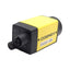 Used Cognex IS8402M-363-50 Digital Industrial Monochrome Machine Vision Camera PoE