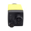 Used Cognex IS8402M-363-50 Digital Industrial Monochrome Machine Vision Camera PoE
