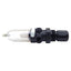 New Speedaire 4ZK75 Pneumatic Filter Regulator, 1/4in NPT, 150psi Max, 14cfm, 5µm