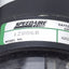 Used Speedaire 1Z886B Pneumatic Filter Regulator, 1/4in NPT, 150psi Max, 5µm