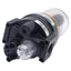 Used Speedaire 1Z886B Pneumatic Filter Regulator, 1/4in NPT, 150psi Max, 5µm